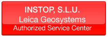 sat instop