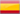 espanol