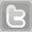 twitter instop