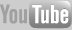 youtube instop
