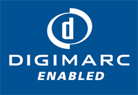 digimarc