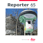 reporter65