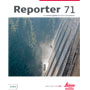 reporter 71