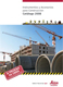 Especial construcci�n