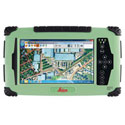 cs25