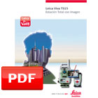 TS15 pdf