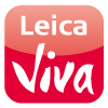 viva