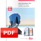 pdf SmartWorx