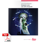 Catalogo PDF SmartStation