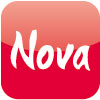 nova