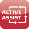 active assist