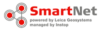 smartnet europe