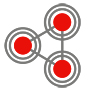 Samrtnet
