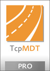 MDT Profesional