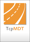 MDT Estandar