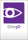 ORTO 3D