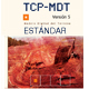 MDT Est�ndar v5.1.