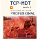 MDT Profesional v5.1