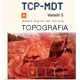 MDT Topografia v5.1