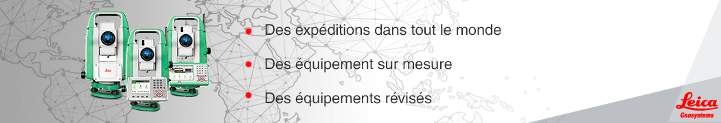 exportation frances