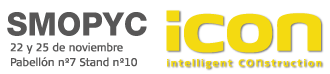 instop distribuidor Leica Geosystems