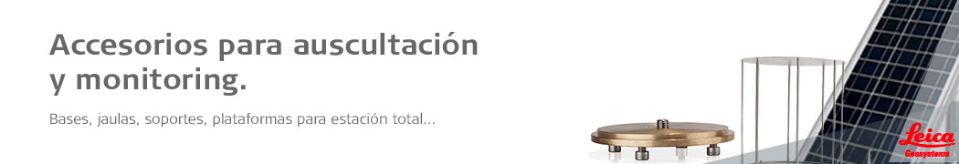 auscultación y monitoreo