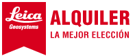 alquiler dron instop