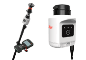 Jalon AP20 Jalon AP20