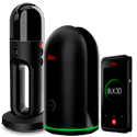 Leica BLK2GO