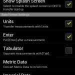 display transfer settings.png_c572537a1O