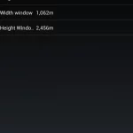 display sketch table.png_c572538a1O