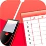 Leica_DISTO_App_Icon_Transfer_pic_90x90
