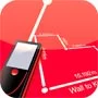 Leica Disto, nuevas Apps para Smartphones y Tablets