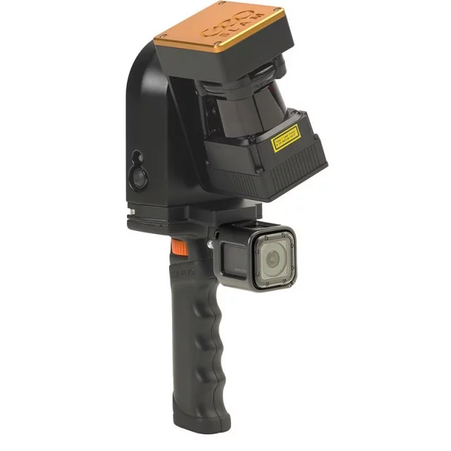 geoslam-zeb-cam