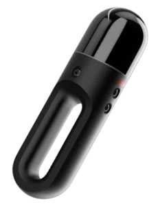 Nuevo BLK2GO de Leica Geosystems