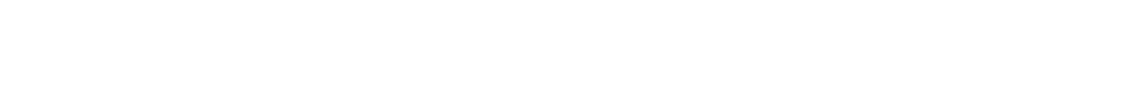 Marcas instop
