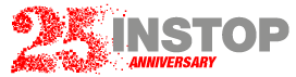 Instop Leica Geosystems Hexagon