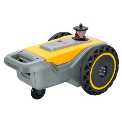 Imagen Hover