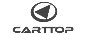 Carttop