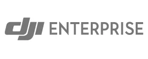 DJI