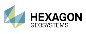 Hexagon