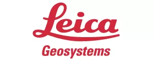 Leica