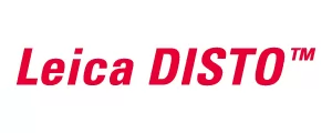 Leica Disto