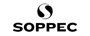 Soppec