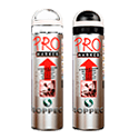 PROMARKER