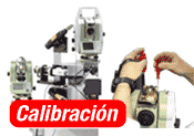 Calibración