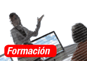 formacion leica