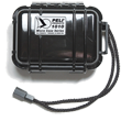 Microcajas 1010 - 1015