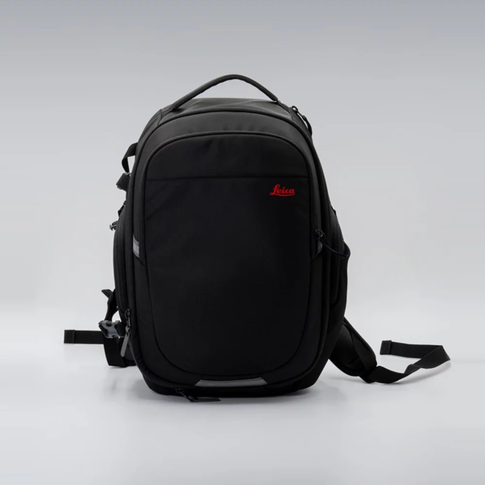 GVP787 BLK360 Backpack GVP787 BLK360 Backpack