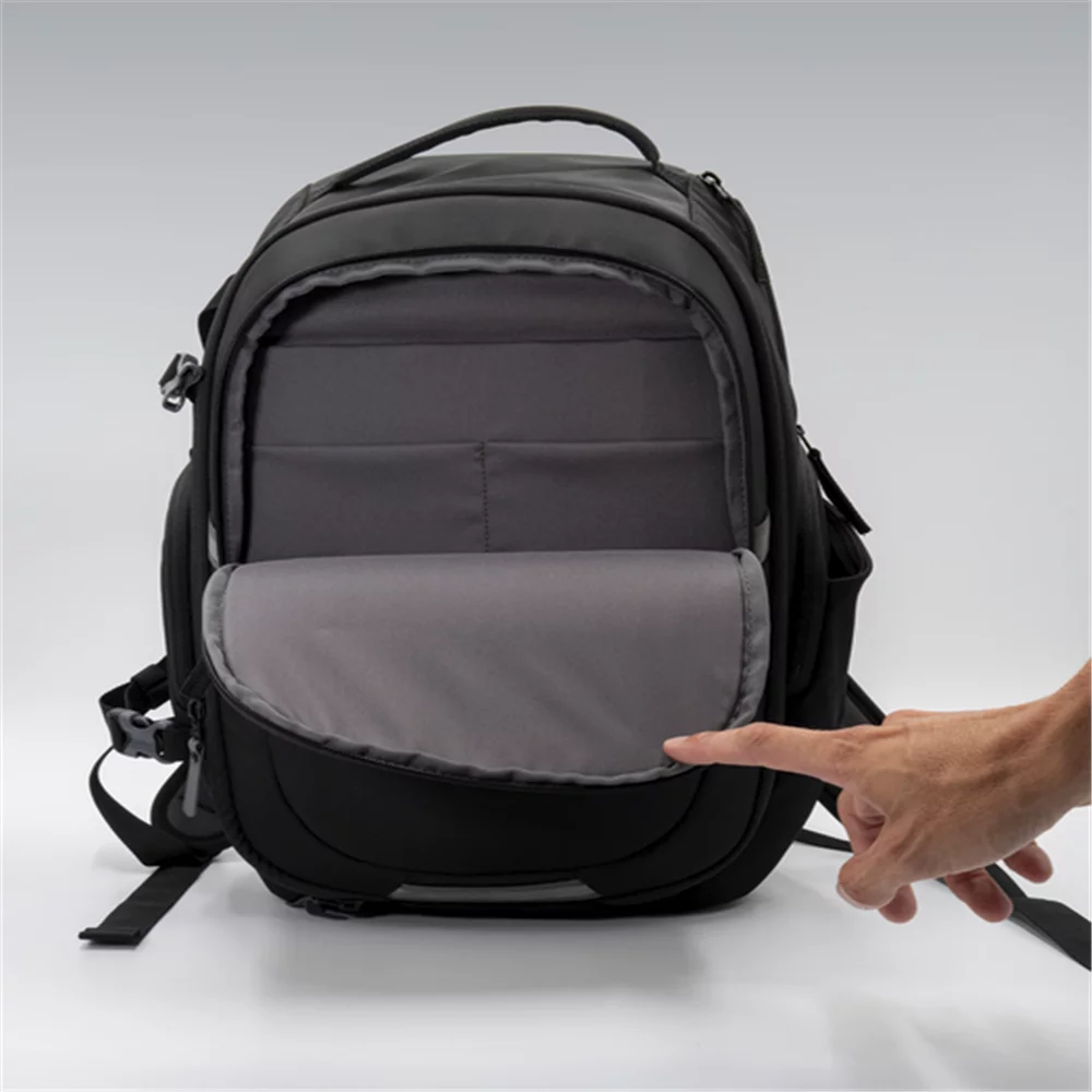 GVP787 BLK360 Backpack GVP787 BLK360 Backpack